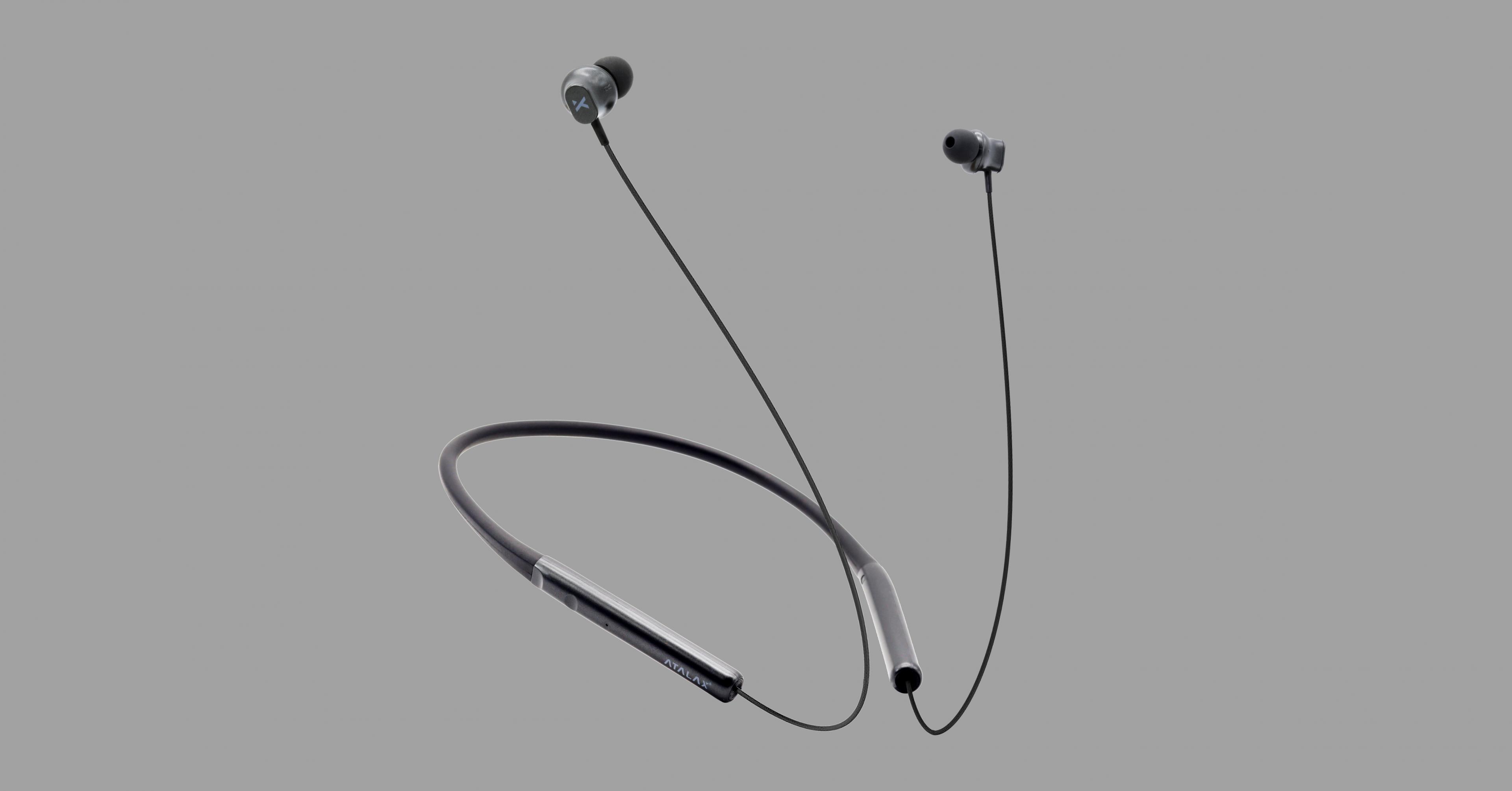 Dynamic Pro+