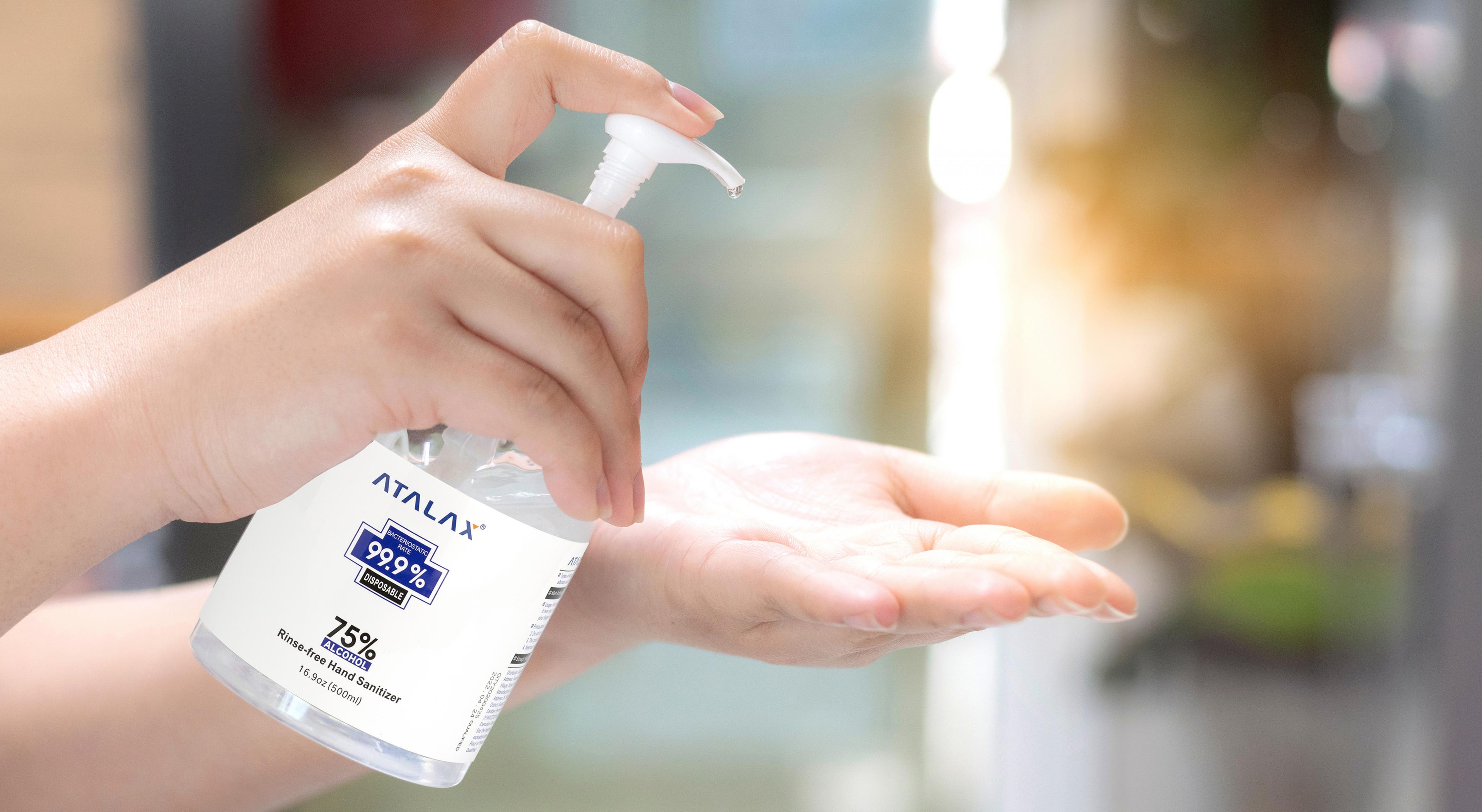 ATALAX SANITIZER.jpg