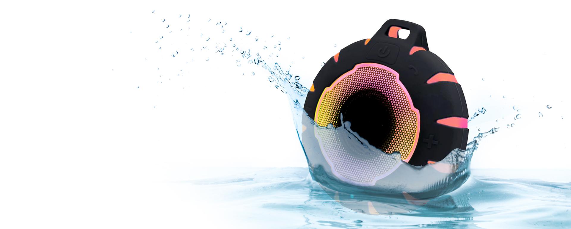ATALAX Bubble