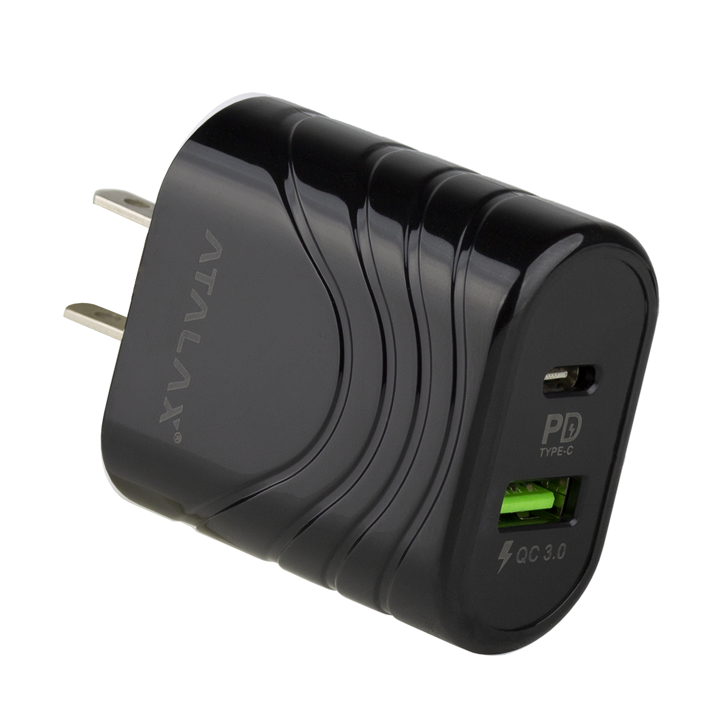 SurgeMax Adapter-BLK-03.png