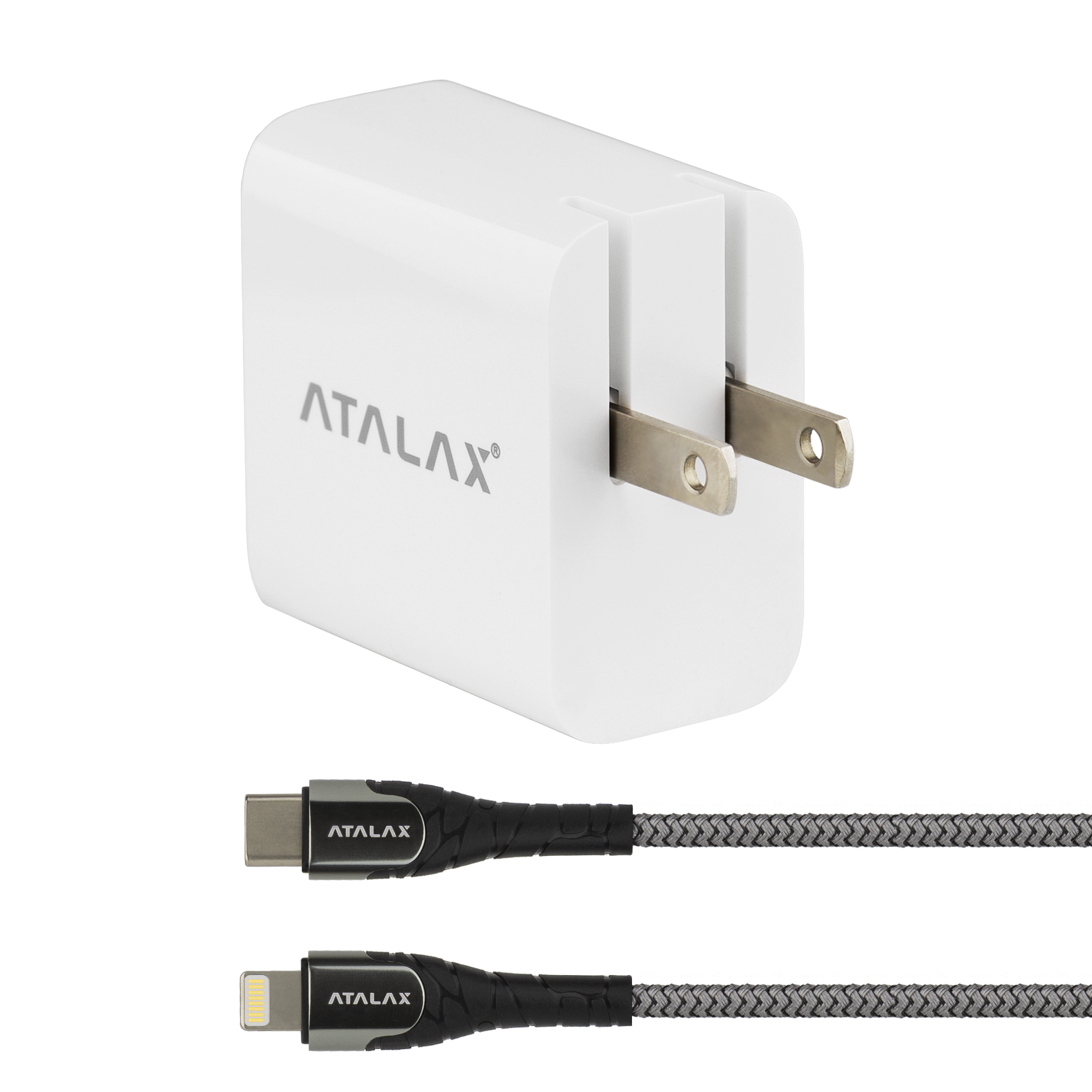 SurgeMax Charger-001.png