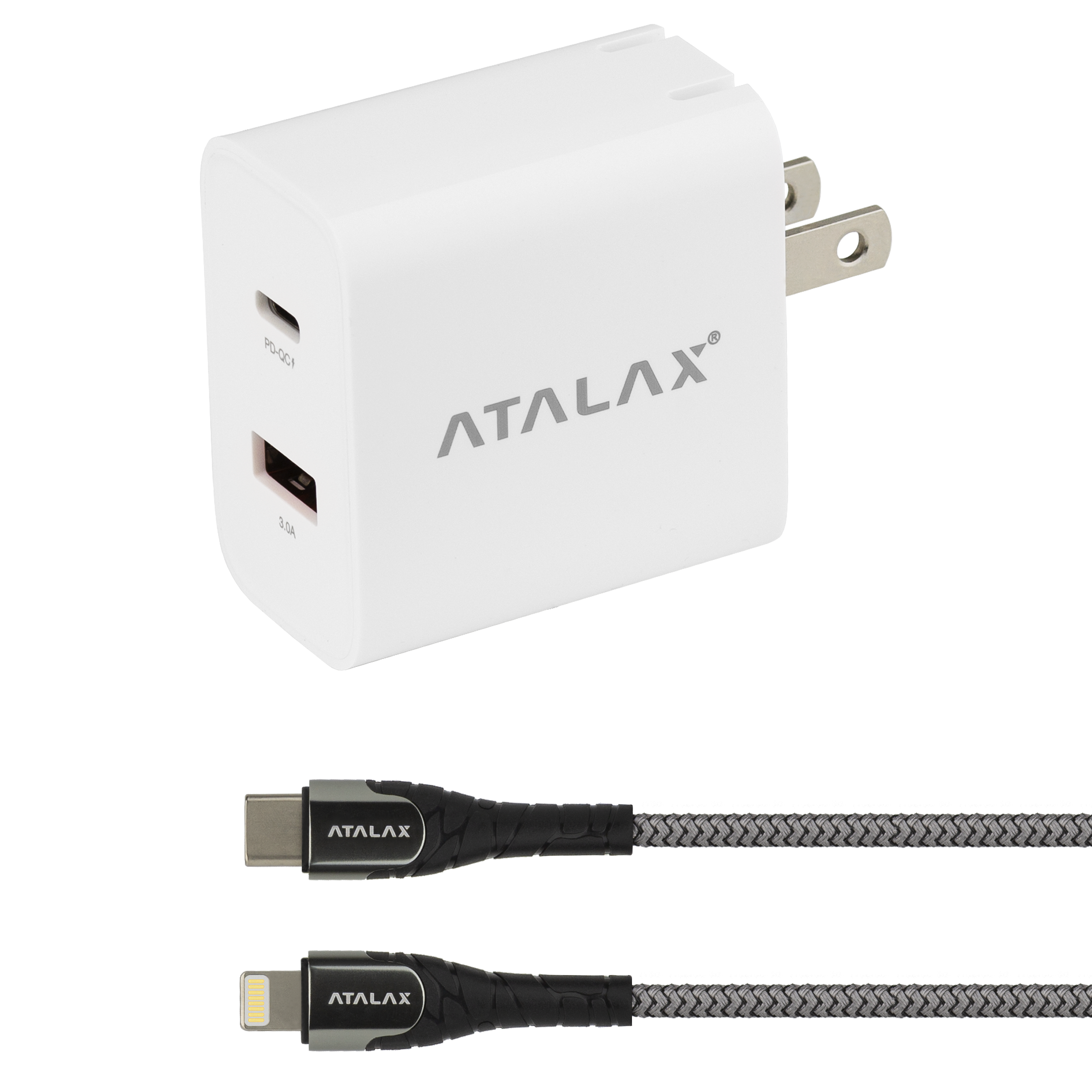 SurgeMax Charger-002.png