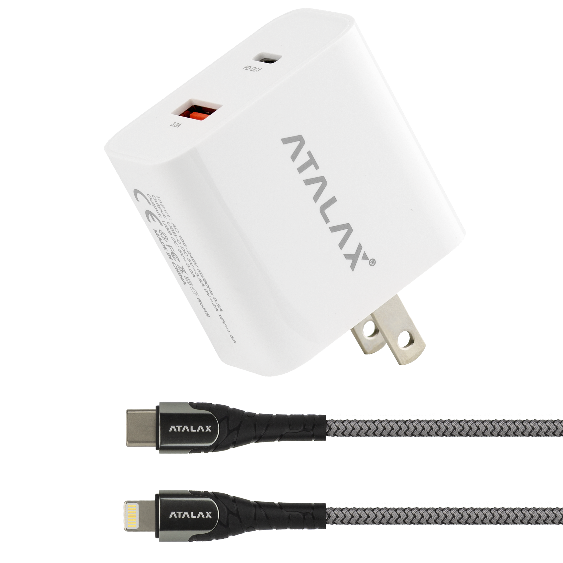 SurgeMax Charger-003.png
