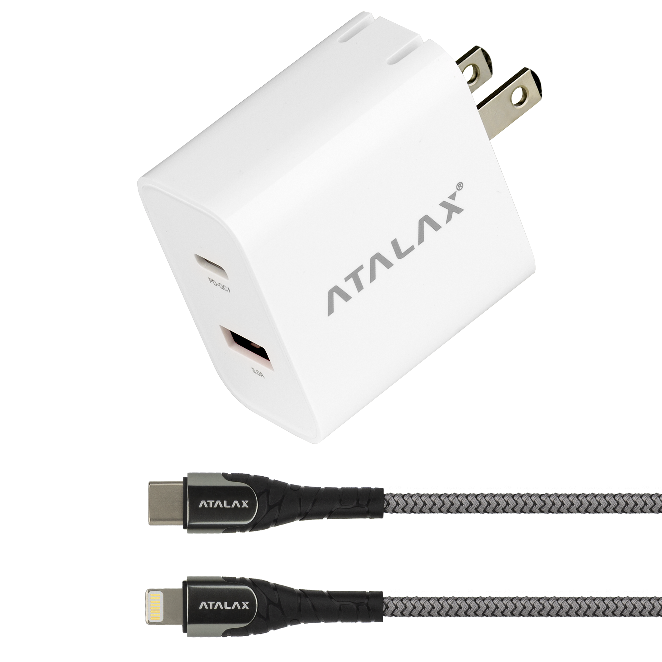 SurgeMax Charger-004.png