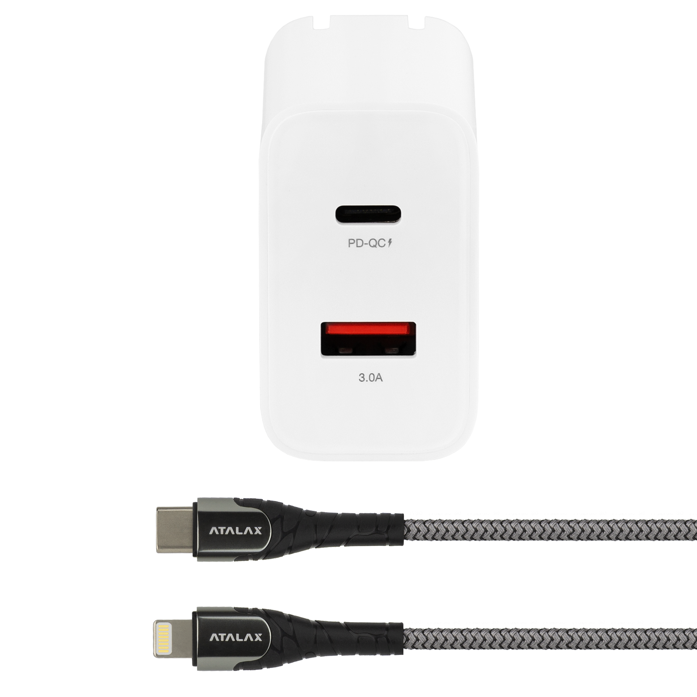 SurgeMax Charger-005.png