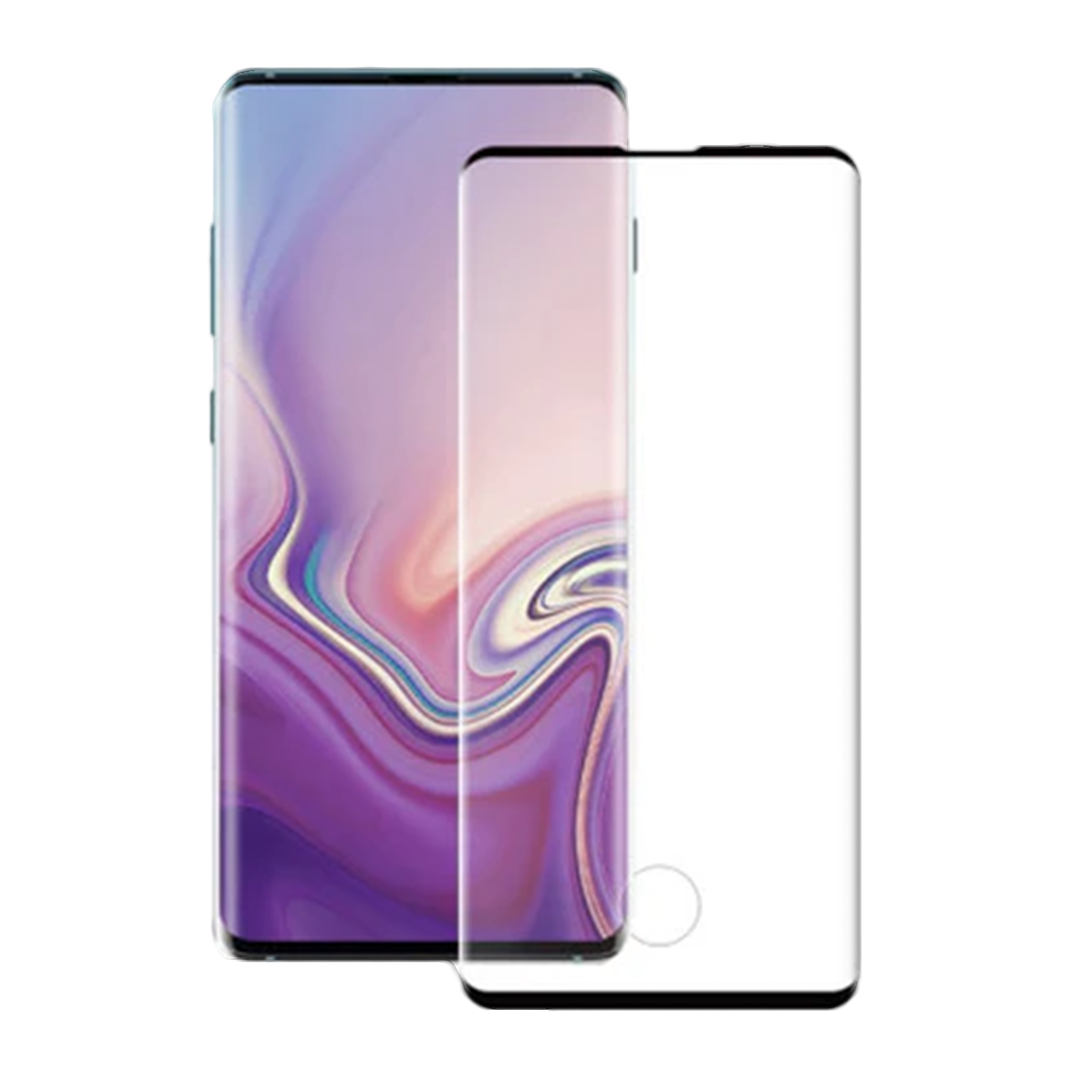 ATALAX FULL EDGE FOR SAMSUNG S10