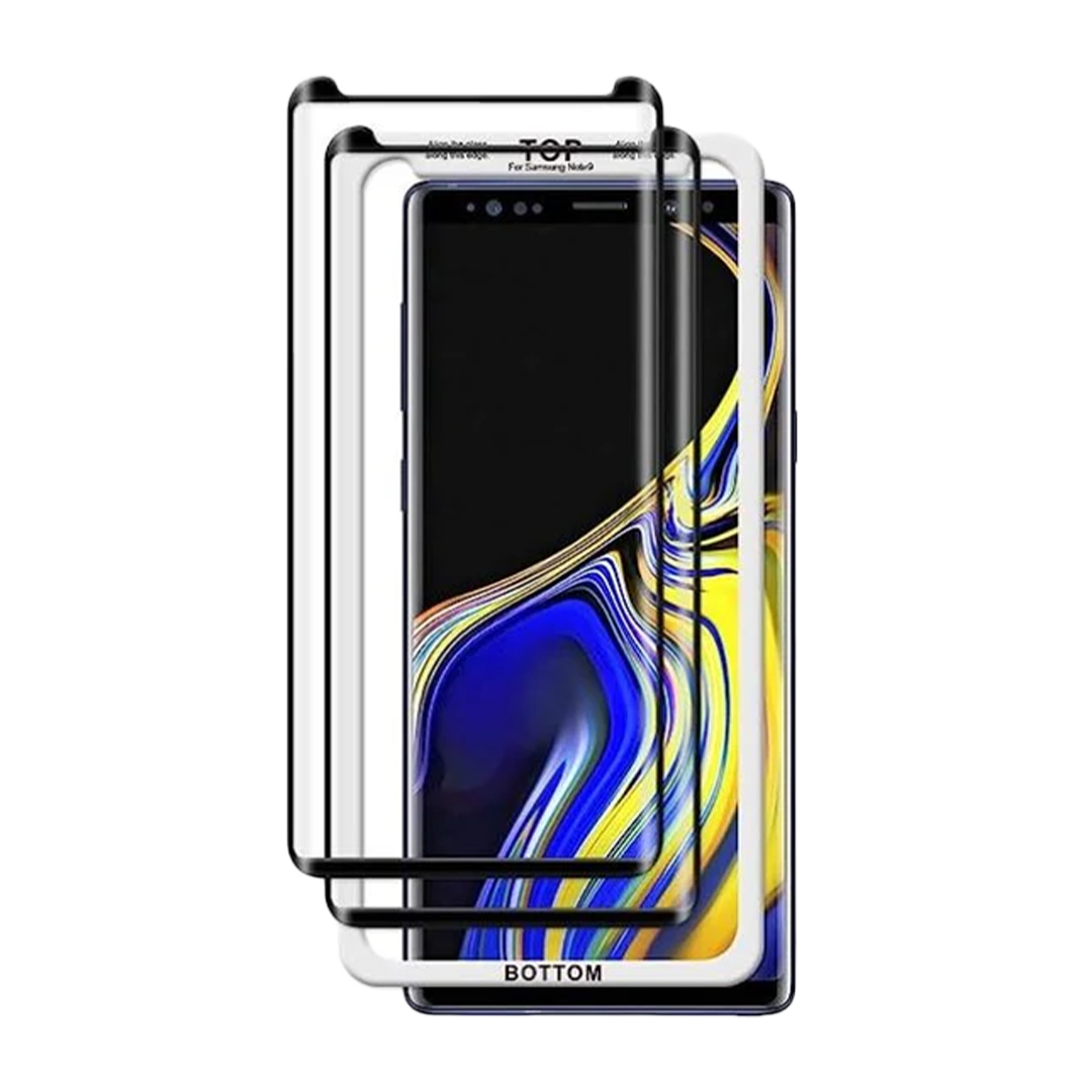 ATALAX FULL EDGE