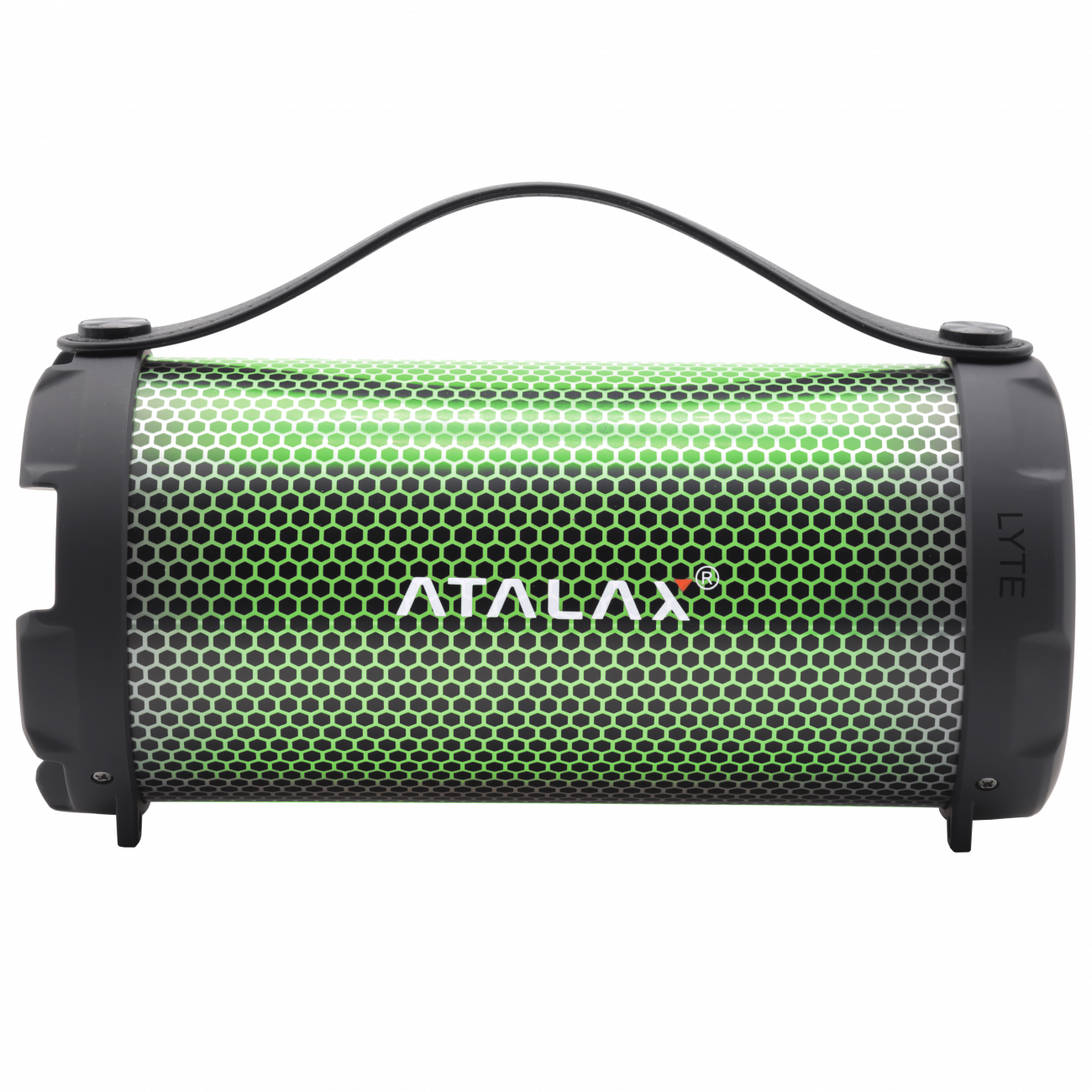 atalax speaker