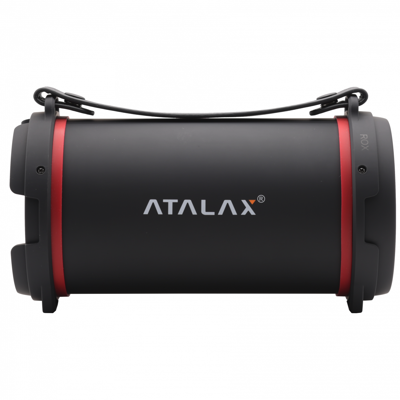 atalax speaker