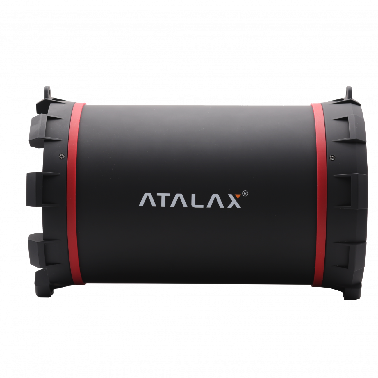 atalax bluetooth speaker