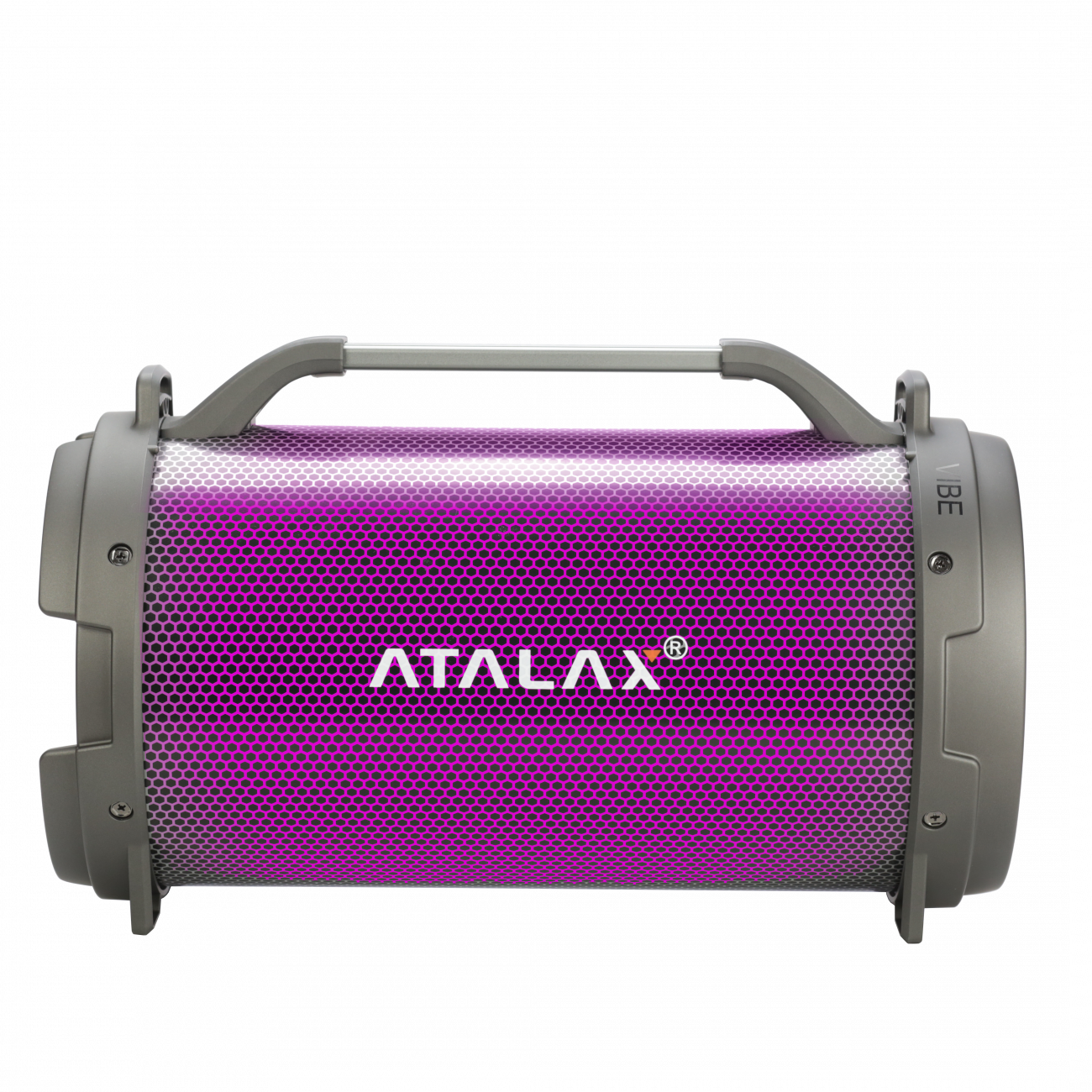 atalax bluetooth speaker price