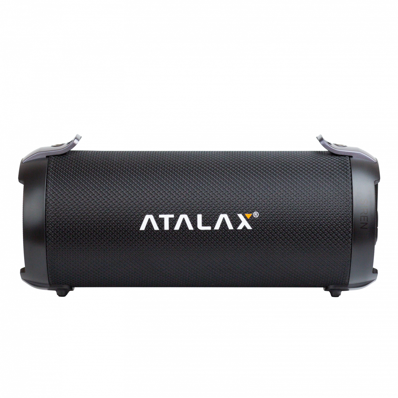 atalax speaker pairing