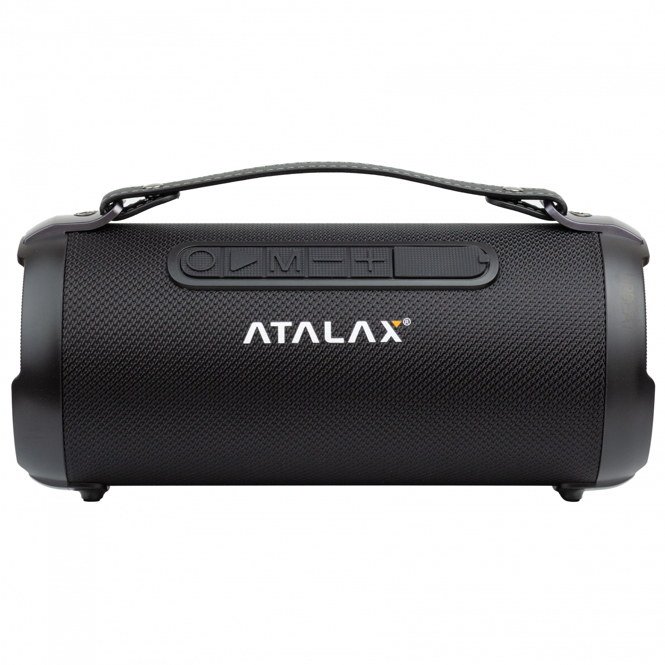 Atalax bluetooth sales speaker price