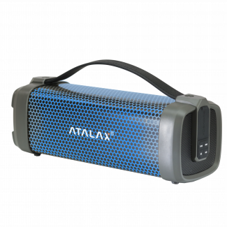 atalax vibe mini