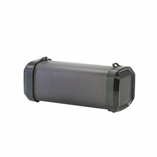 SAPPHIRE MINI Speaker