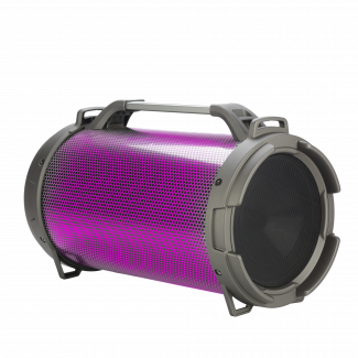 ATALAX VIBE Speaker