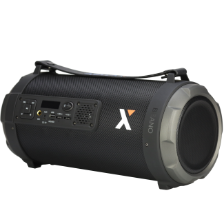 zvox sb700 best buy