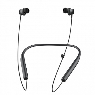 Dynamic Pro+