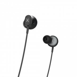Dynamic Pro+