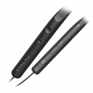 Dynamic Pro+