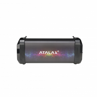 ATALAX SAPPHIRE MINI (Design 3)