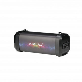 ATALAX SAPPHIRE MINI (Design 3)
