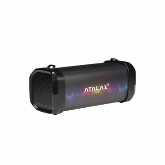ATALAX SAPPHIRE MINI (Design 3)
