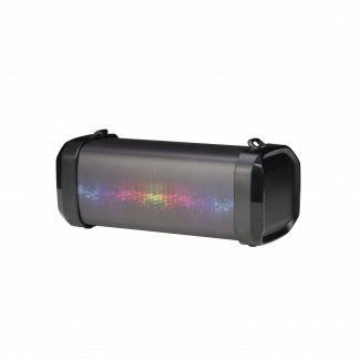 ATALAX SAPPHIRE MINI (Design 3)