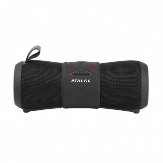 atalax bluetooth speaker