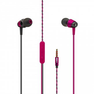 Pink.png