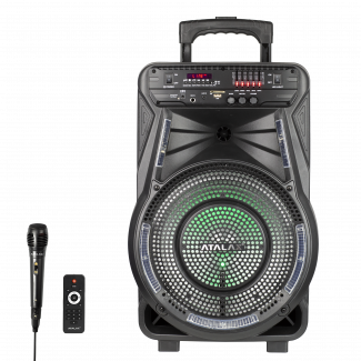 Magna MiniPP01