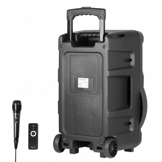 Magna MiniPP03