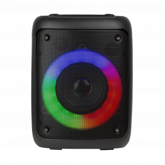 Fade Mini-01.png