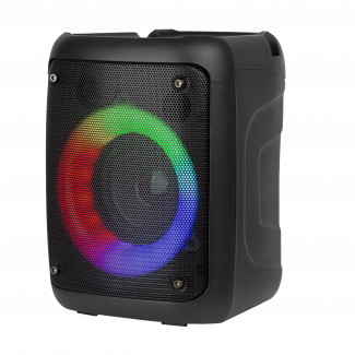 Fade Mini-02.png