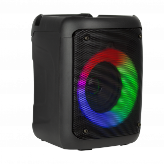 atalax speaker price