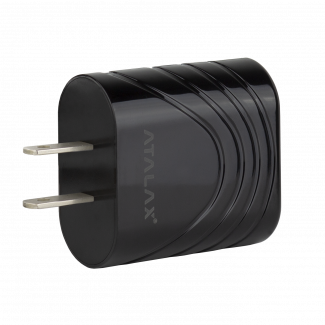 SurgeMax Adapter-BLK-01.png