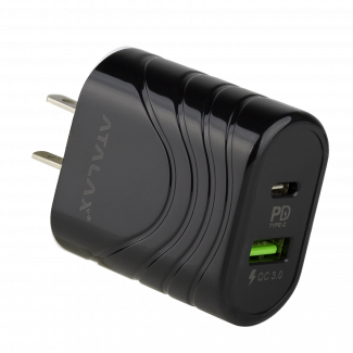 SurgeMax Adapter-BLK-03.png