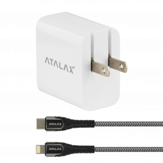 SurgeMax Charger-001.png