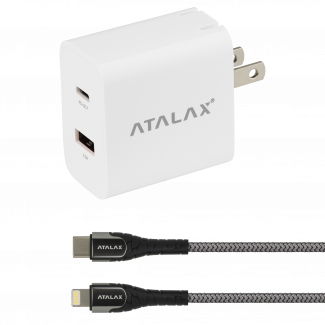 SurgeMax Charger-002.png