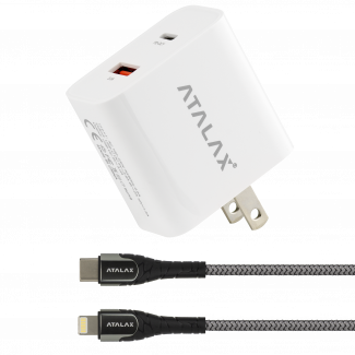 SurgeMax Charger-003.png