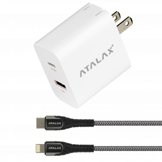 SurgeMax Charger-004.png