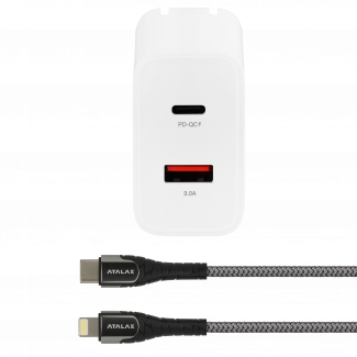 SurgeMax Charger-005.png