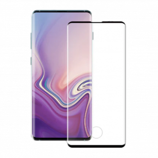 ATALAX FULL EDGE FOR SAMSUNG S10