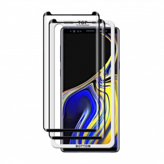 ATALAX FULL EDGE