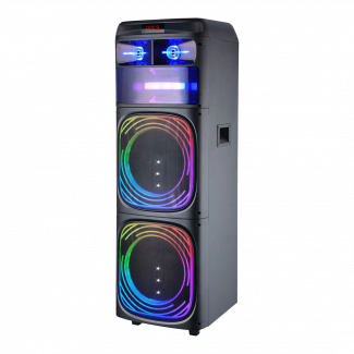 ATALAX BLAZE PARTY SPEAKER