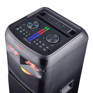 ATALAX BLAZE PARTY SPEAKER