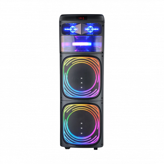 ATALAX BLAZE PARTY SPEAKER