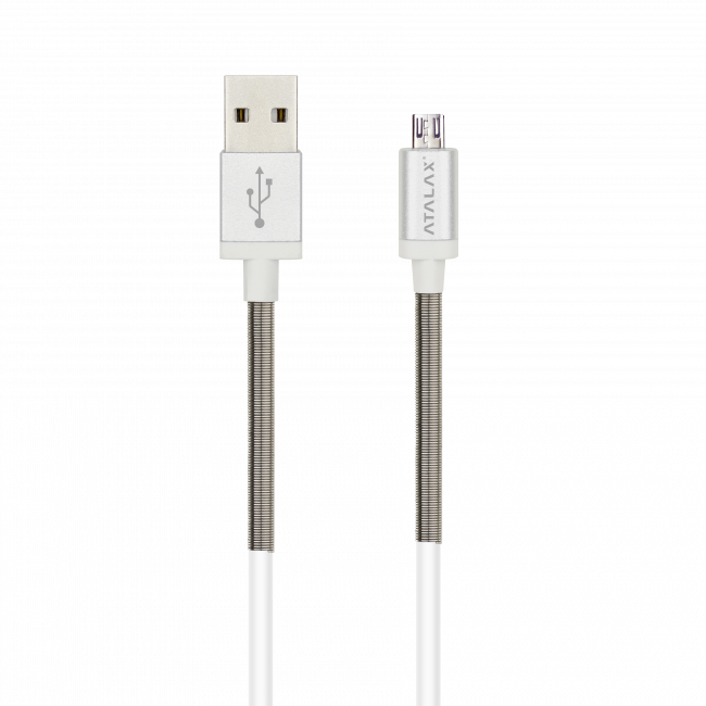 Data Cable+Micro USB.png