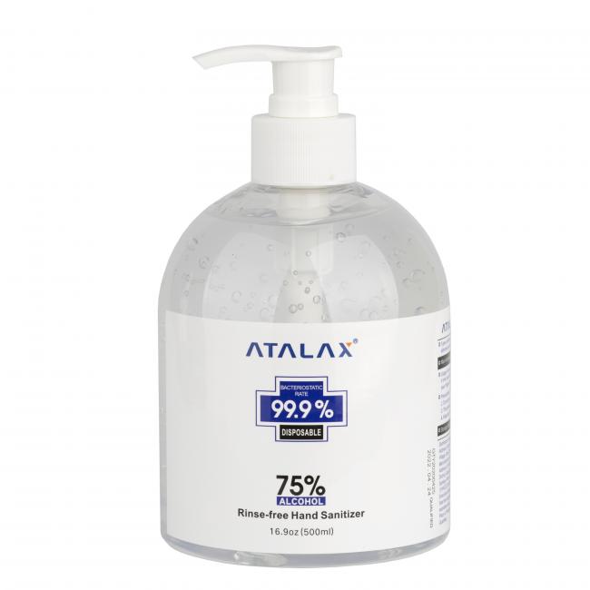 Hand Sanitizer 500 ml-88.jpg