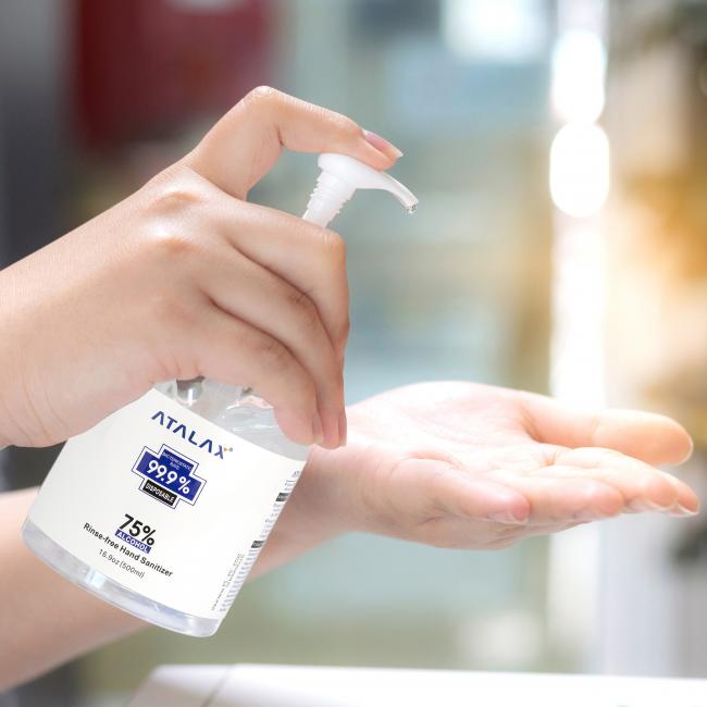 Hand Sanitizer-1.jpg